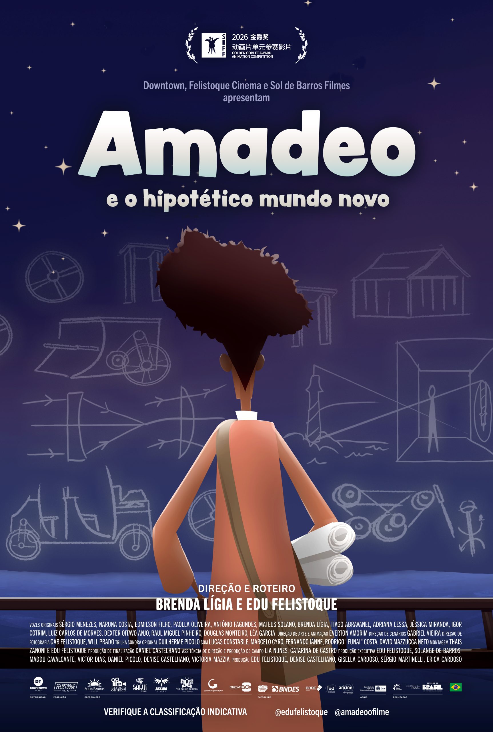 Amadeo