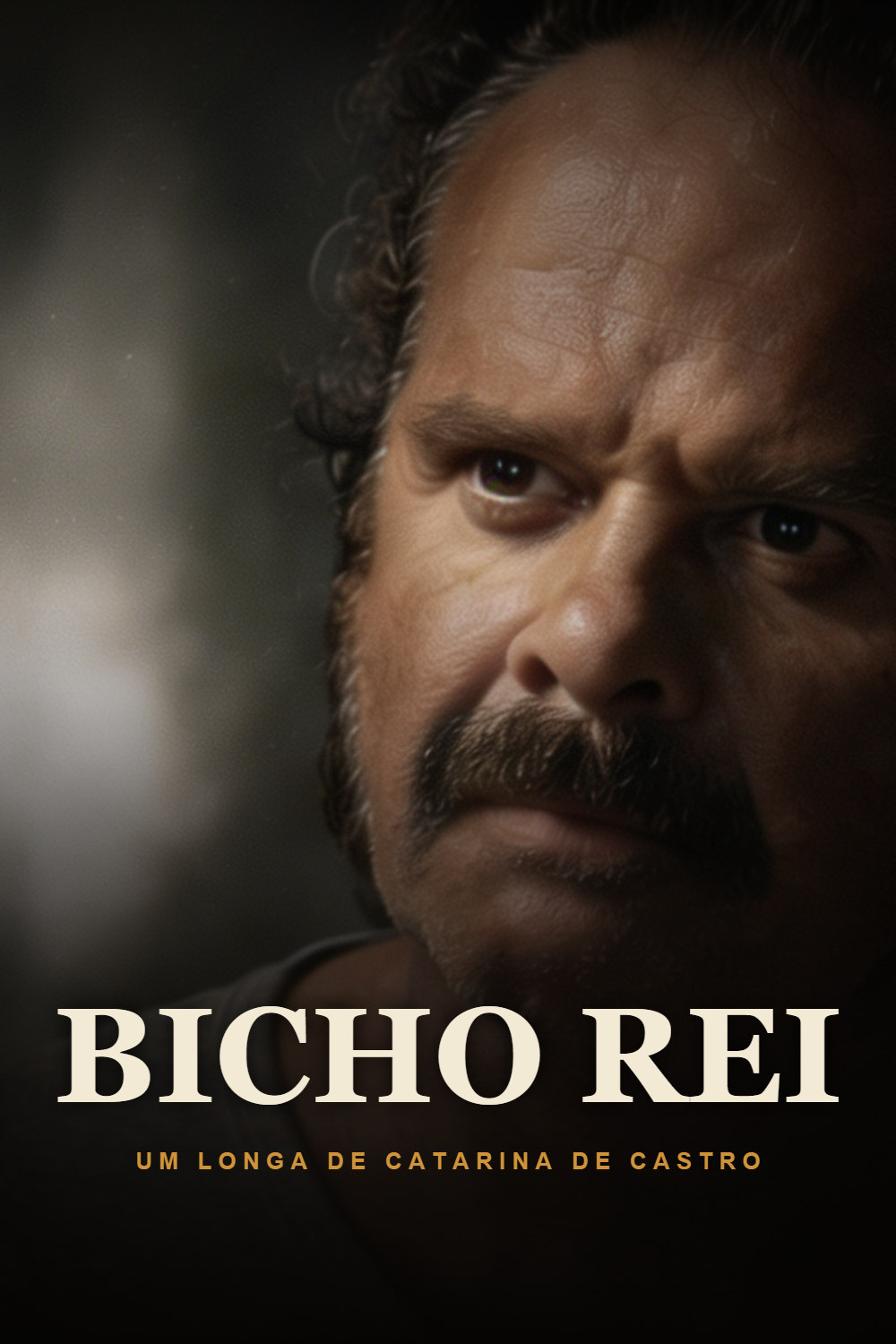 Bicho Rei