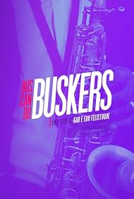 Buscando Buskers