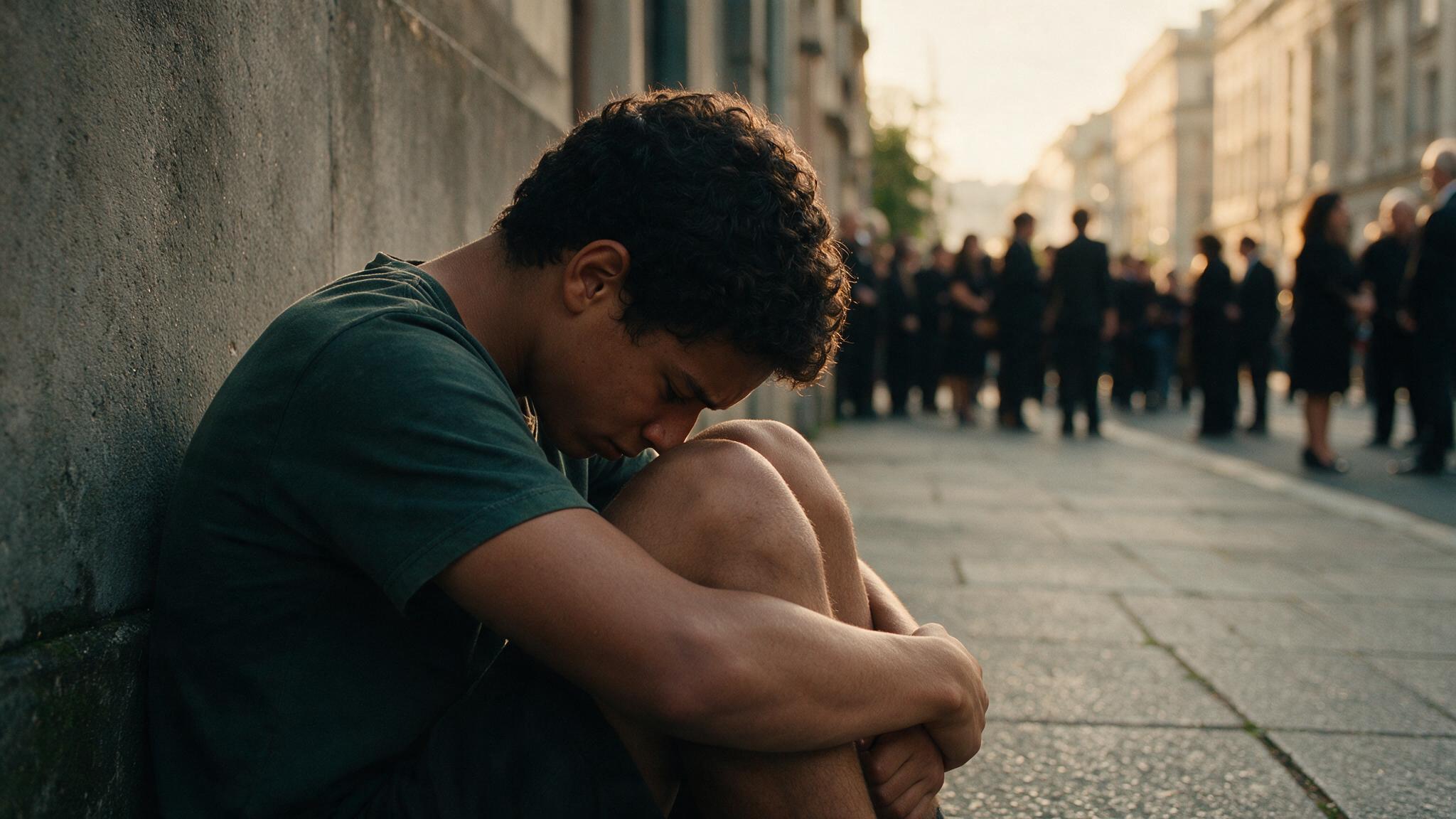 Still 2