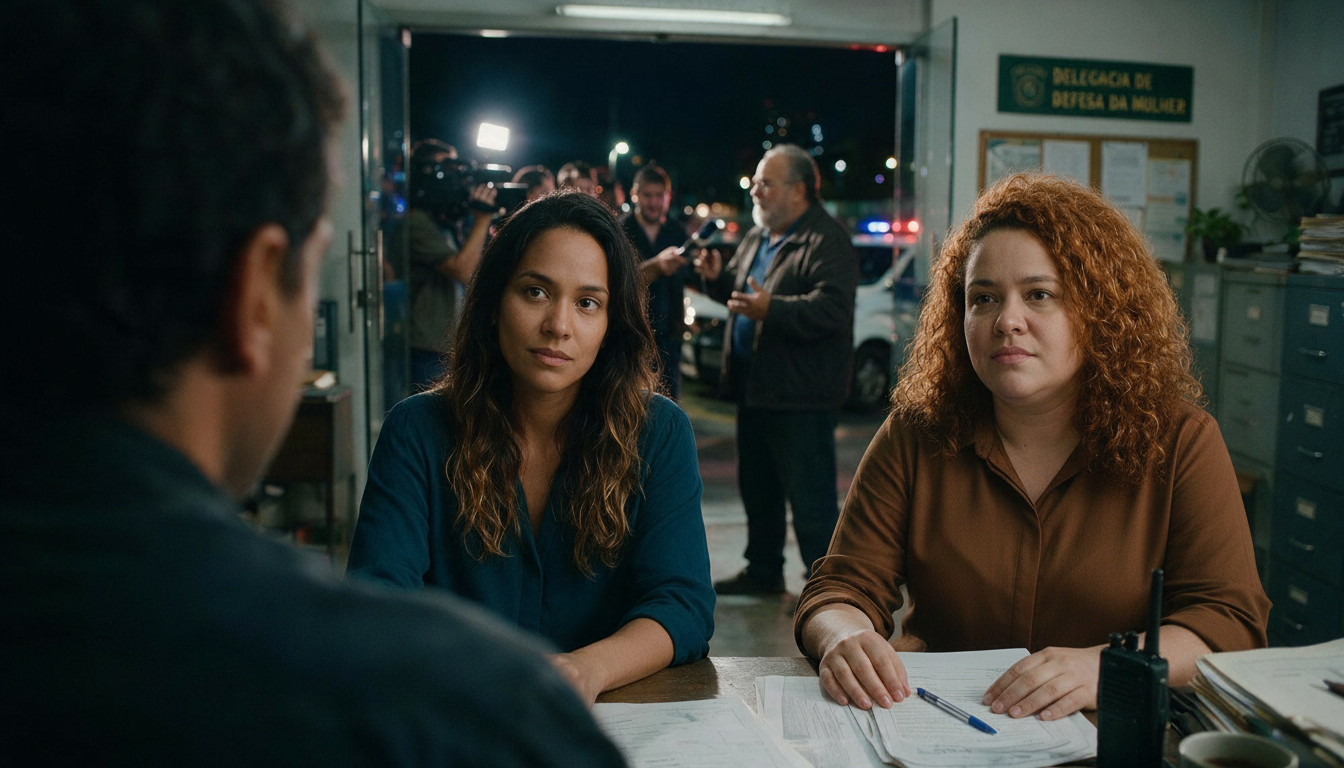 Still 10