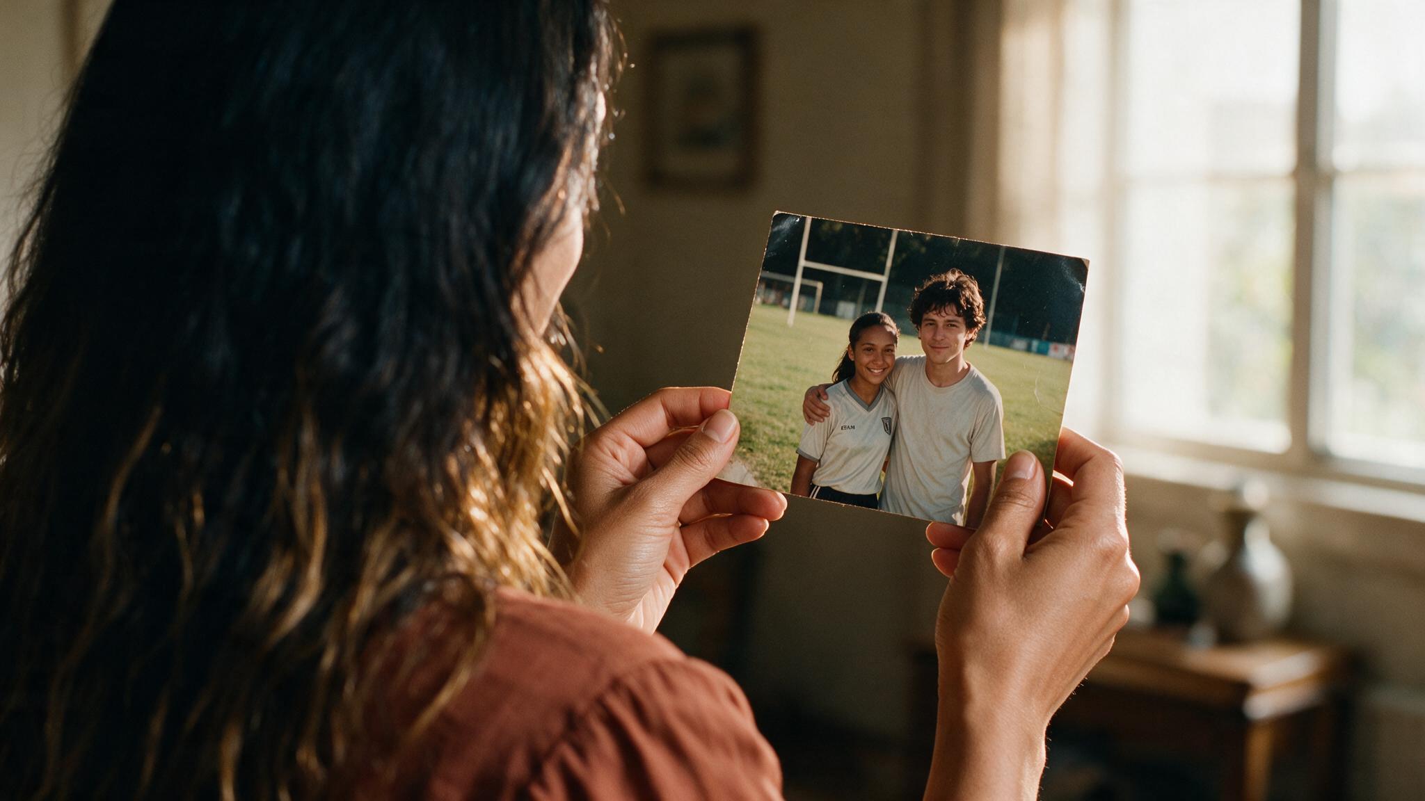 Still 5