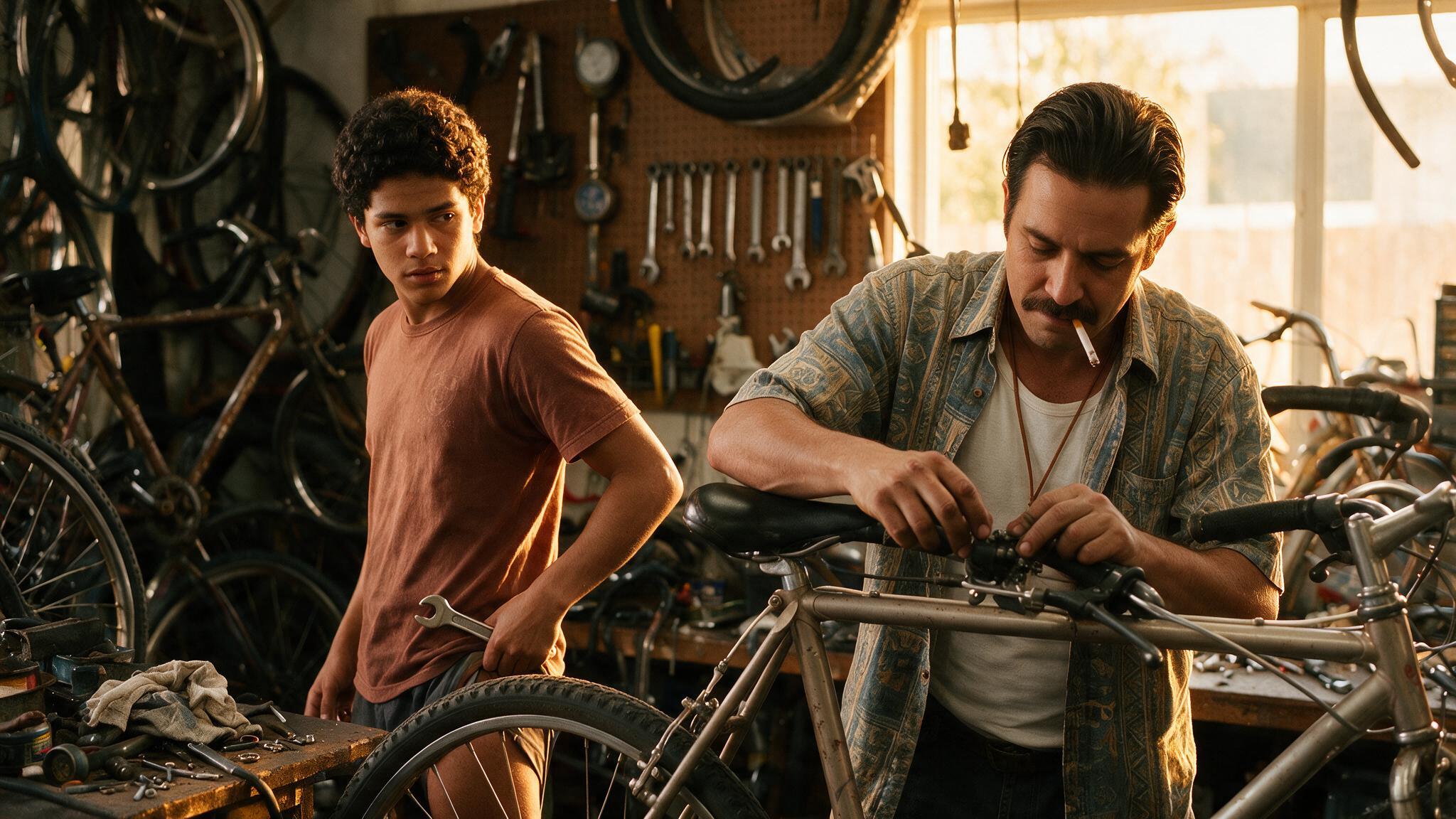 Still 6