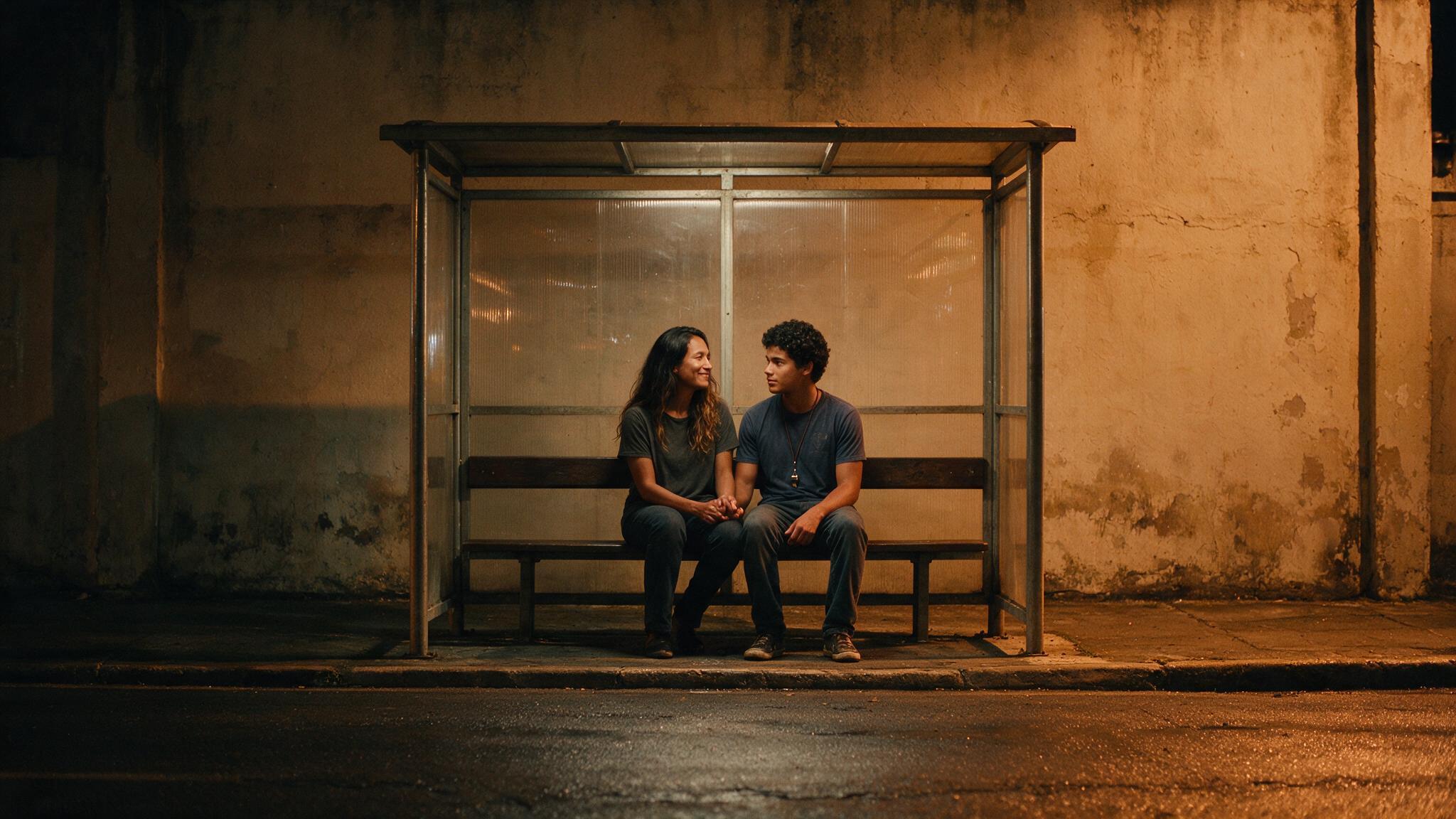 Still 9
