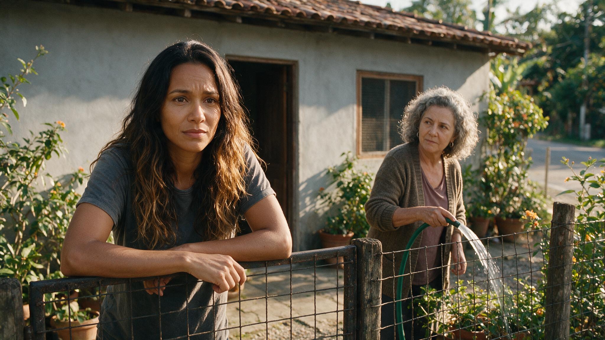 Still 4