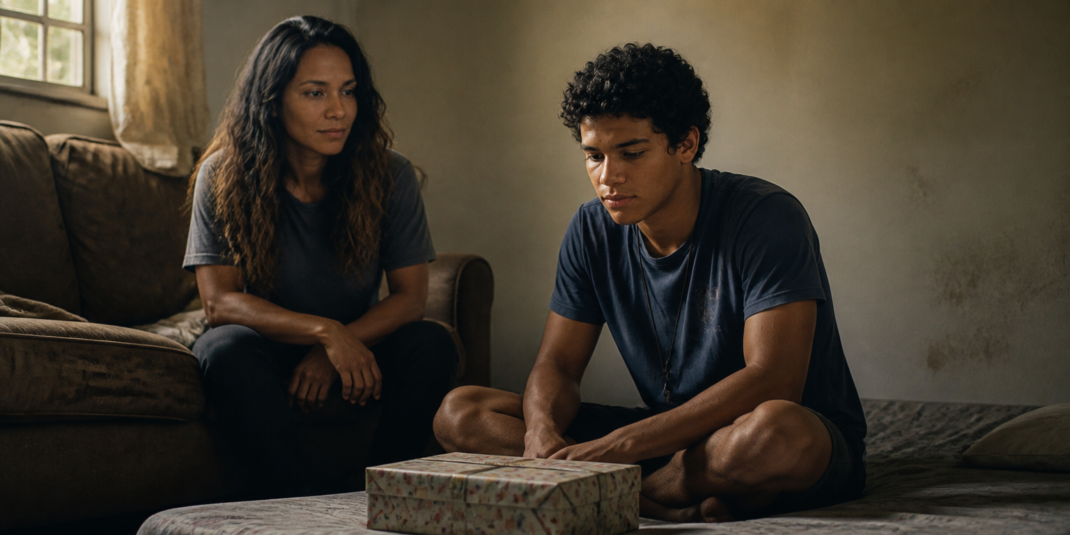 Still 8