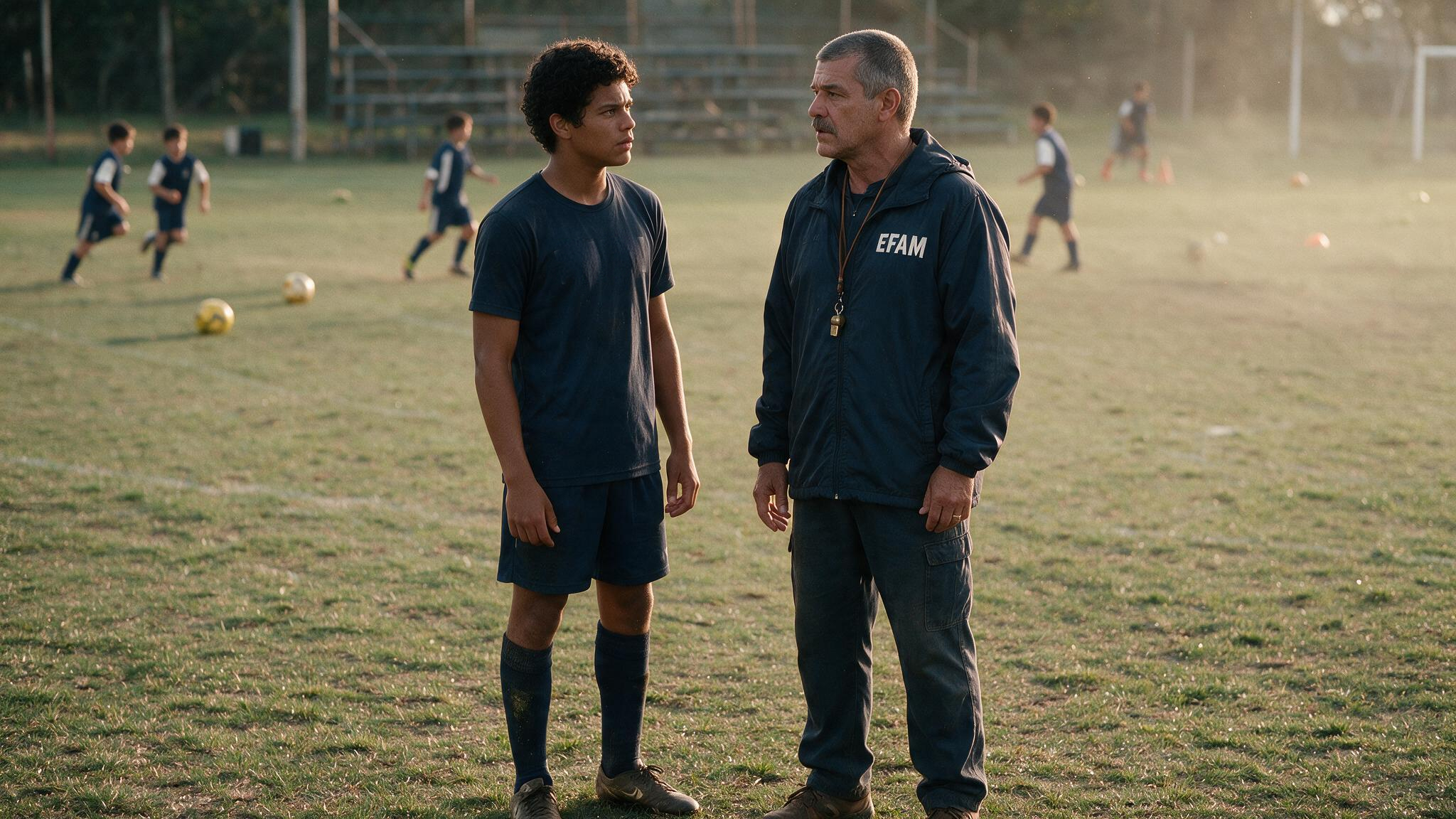 Still 3